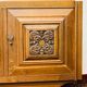 Sideboard, buffet from the 1940s.