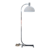 AM-AS floor lamp, by Franco Albini, Franca Helg, Antonio Piva, by Sirrah Italia, 1960