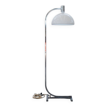 AM-AS floor lamp, by Franco Albini, Franca Helg, Antonio Piva, by Sirrah Italia, 1960