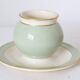 Pot Villeroy and Boch, vintage