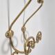 Coat hooks