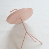 Side table DLM Hay design