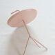 Table d'appoint DLM Hay design