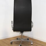 Oxford Chair office chair, Fritz Hansen