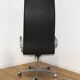 Oxford Chair office chair, Fritz Hansen