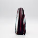 Vase Sculptural Sommerso - Václav Hanuš - Design Tchécoslovaque 60s