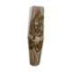 Ceramic lamp Atelier Callis