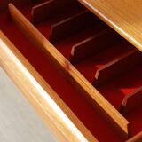 Mcintosh sideboard - Eden model - 1960