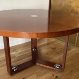 Roche Bobois dining table