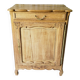 Renovated sideboard