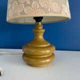 Vintage lamp year 70 80