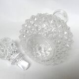 Carafe Cristal d’Arques