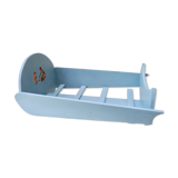 Doll Cradle