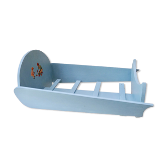 Doll Cradle