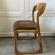 Baumann chair model 1960