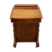 Bureau secrétaire Davenport