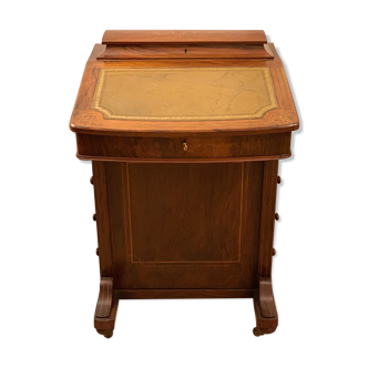 Bureau secrétaire Davenport