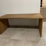 Bureau Ethnicraft