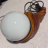 Vintage lamp