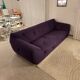 Canapé roche bobois informel