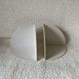 Bookend 4909 Kartell