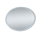 Miroir biseauté à poser