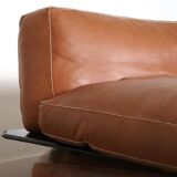 Diesis sofa by Antonio Citterio B&B Italia