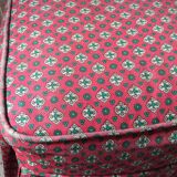 Ottoman