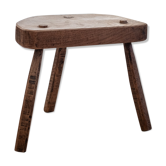 Tripod stool