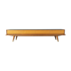 Sideboard 1950