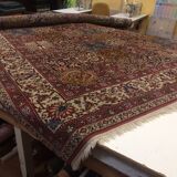 Persian rug 320 x 230 cm