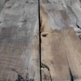 Rustic Wabi Sabi Cabinet, France, 19th Century