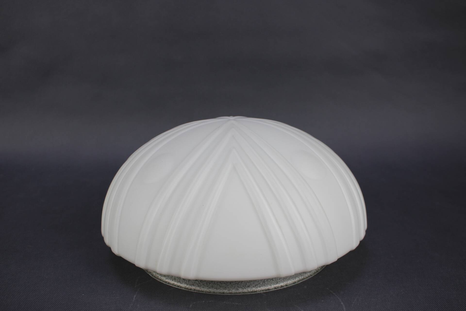 Mid-Century Wall Light, 1970s, Czechoslovakia