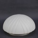 Mid-Century Wall Light, 1970s, Czechoslovakia