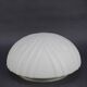 Mid-Century Wall Light, 1970s, Czechoslovakia