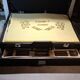 New complete Schneider cutlery set