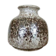 West Germany ceramic vase