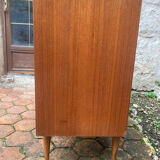 Vintage sideboard chest of drawers