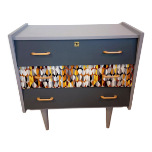 commode