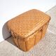 Chest bamboo trunk