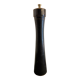 Peugeot wooden pepper mill, Lion Brothers