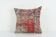 Cushion