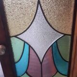 Art deco buffet