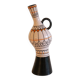 Ceramic vase Aleluia Aveiro 1950