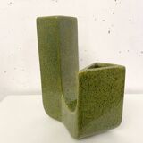 Vase Roberto Rigon, Bertoncello 1970