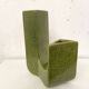 Vase Roberto Rigon, Bertoncello 1970