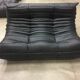 Togo sofa set model designed by Michel Ducaroy 1973
