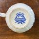 Service Villeroy & Boch Burgenland 82 pièces (années 1950)