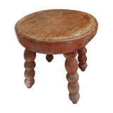 Stool