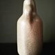 Vase Idlas signé